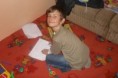 /album/otevreni-4-rijna-2008/posviceni-198-jpg/